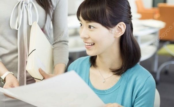 內(nèi)向的人怎么交朋友？內(nèi)向的人如何交朋友？(2)