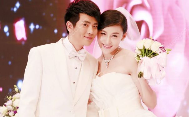 女孩子不想結婚的原因是什么？為什么女孩子不想結婚？(2)