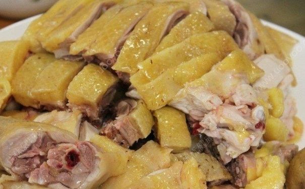 冬天吃什么肉好呢？冬季吃哪些肉最滋補？(3)