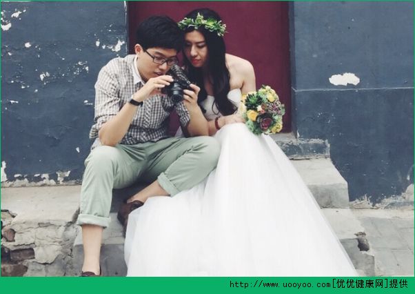 談戀愛多久適合結(jié)婚？談戀愛到什么程度合適結(jié)婚？(4)