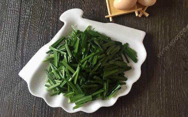 初春吃什么菜好？初春適合吃什么？(3)