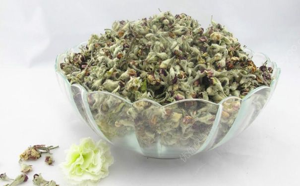 適合秋季喝的花茶有哪些？秋季如何喝花茶最好？(1)