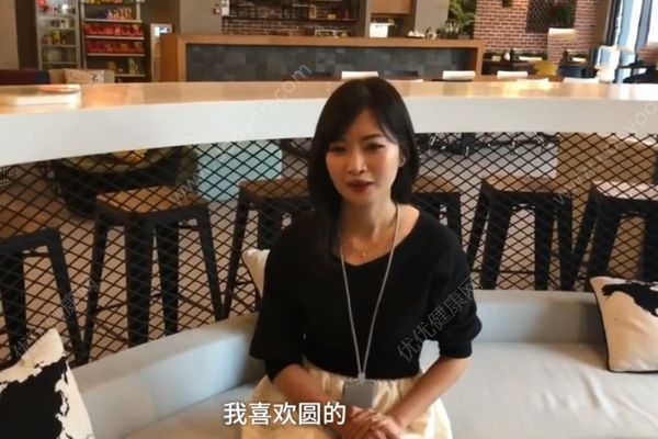 女強人相親60次未果！相親總是失敗怎么破？(4)