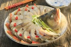 煮魚(yú)怎么煮？煮魚(yú)有什么技巧？[圖]