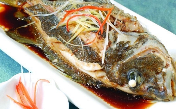 流產(chǎn)后可以吃魚嗎？流產(chǎn)怎么吃魚比較好？(1)