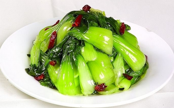 油菜油有什么好處？油菜油能預(yù)防心血管疾?。?1)