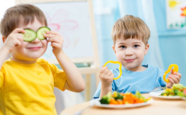 冬季吃什么滋補食物好？哪些食物有助進補？(1)