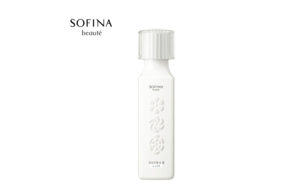 SOFINA蘇菲娜美白精華液用來(lái)來(lái)效果怎么樣？(1)