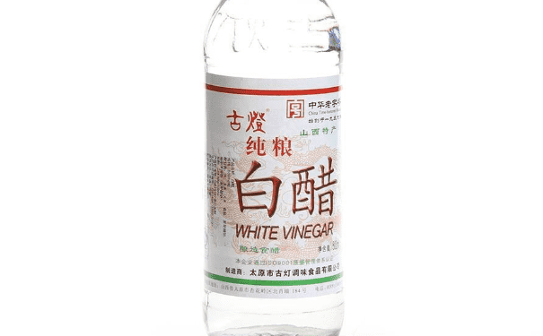 用什么美容護(hù)膚效果好？用米醋可以美容護(hù)膚嗎？(1)