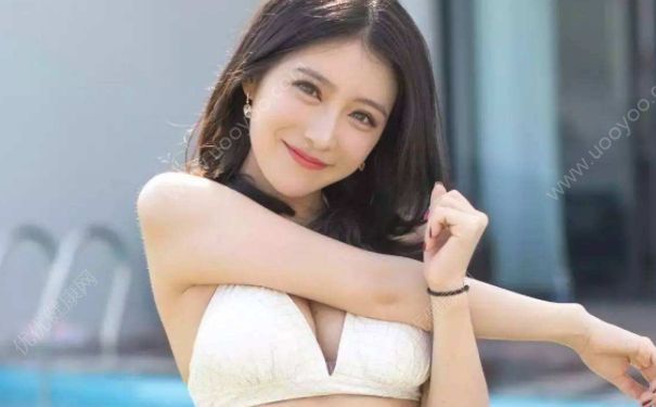 怎樣擁有健康美麗的乳房？做什么事情能擁有健康美麗的乳房？(1)