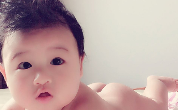 怎樣保護(hù)幼兒的乳牙？孩子接種疫苗家長(zhǎng)要注意什么問(wèn)題？(1)