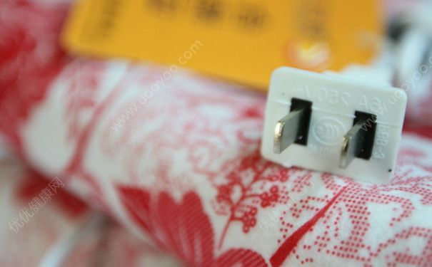 小孩能睡電熱毯嗎？電熱毯對小孩有影響嗎？(4)