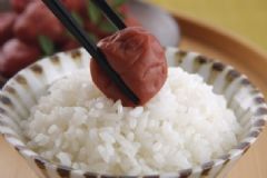 夾生飯?jiān)趺囱a(bǔ)救？夾生飯?jiān)趺粗笫?？[圖]