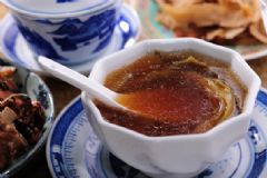 夏天喝什么湯最好？夏季消暑湯菜譜介紹[多圖]