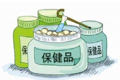 吃保健品過(guò)量會(huì)內(nèi)分泌失調(diào)嗎？靠保健品補(bǔ)充營(yíng)養(yǎng)需求好嗎？[圖]