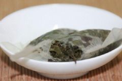 羅布麻茶的適應(yīng)癥主要有哪些？內(nèi)分泌失調(diào)應(yīng)該怎么辦才好？[圖]