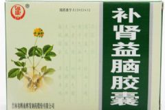 補腎益腦片幾盒一個療程？補腎益腦片吃多少才有效？[圖]