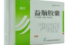 補腎益腦片的說明書是怎樣的？補腎益腦片功能主治是什么？[圖]