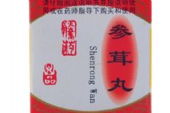 參茸丸有什么用？在網(wǎng)上購買參茸丸有保障嗎？[圖]