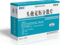 胰腺炎可以用頭孢和青霉素嗎？胰腺炎怎么治療？[圖]