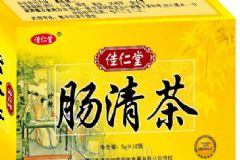 腸清茶吃多久有作用呢？療程購買腸清茶便宜嗎？[圖]