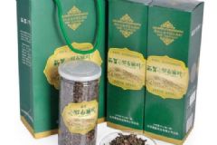 羅布麻茶幾天一療程呢？要多少療程羅布麻茶才有效呢？[圖]