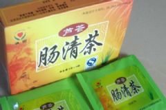 喝腸清茶對(duì)月經(jīng)有影響嗎？喝腸清茶會(huì)推遲月經(jīng)嗎[圖]