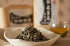 羅布麻茶有假的嗎？喝羅布麻茶有副作用就是假的嗎[圖]