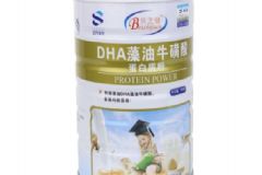 蛋白質(zhì)粉食用時(shí)的用量要求是多少？一次吃多少蛋白粉為宜[圖]