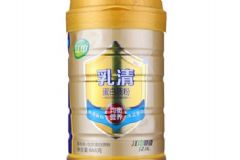 乳清蛋白質(zhì)粉怎么吃？乳清蛋白質(zhì)粉食用建議[圖]