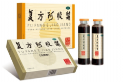 復(fù)方阿膠漿多少錢一盒？復(fù)方阿膠漿的功效[圖]