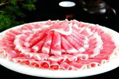 冬天吃羊肉上火嗎？冬天怎么吃羊肉不上火？[多圖]