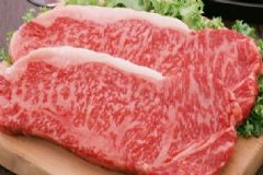 經(jīng)常吃凍肉有什么壞處？4個吃肉禁忌千萬別犯？[圖]