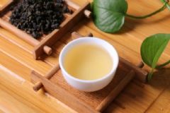 夏季喝茶需要注意些什么？夏季飲茶的禁忌事項有哪些？[圖]