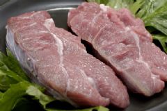 哪些患者不能吃肉？吃肉的禁忌人群有哪些？[圖]