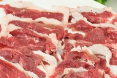 羊肉和冬瓜能一起吃嗎？羊肉和冬瓜一起吃的好處？[圖]