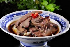 夏季養(yǎng)心吃什么好？心臟保健的食物有哪些？[圖]