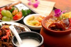 夏季飲食養(yǎng)生的方法有哪些？夏季如何通過飲食養(yǎng)生？[圖]