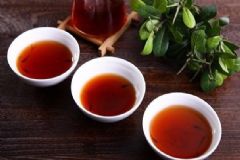 普洱茶養(yǎng)胃嗎？喝普洱茶對(duì)胃好嗎？[圖]