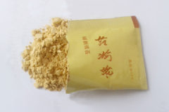 松花粉的功效有什么？松花粉的食用方法是什么？[圖]