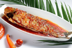 青魚(yú)的營(yíng)養(yǎng)價(jià)值有什么？青魚(yú)的食用效果有什么？[圖]