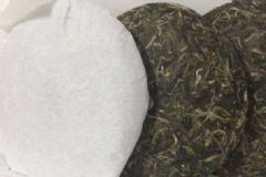 彤輝的羅布麻茶的保健效果好嗎？心血管疾病要怎樣預(yù)防？[圖]