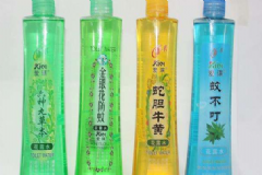 使用花露水的注意事項(xiàng)有哪些？花露水有哪些妙用之處？[圖]