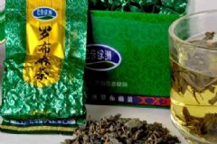 羅布麻茶要吃多久才能見效？增強皮膚抗氧化力的食物有哪些？[圖]