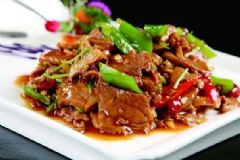 冬季抗寒食物有哪些？冬季吃什么食物可以抗寒？[圖]