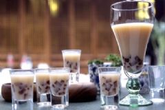 為什么奶茶不能經(jīng)常喝？奶茶對(duì)健康的危害有哪些？[圖]