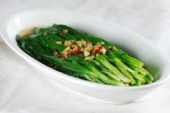 韭菜不能和什么同食？吃韭菜的禁忌事項(xiàng)有哪些？[圖]