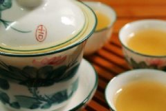 喝什么茶防癌效果好？有哪些抗癌的茶飲？[圖]