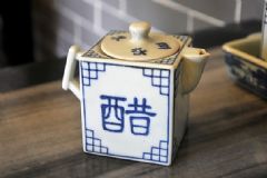 吃醋對(duì)健康有什么好處？醋的營養(yǎng)有什么價(jià)值？[圖]