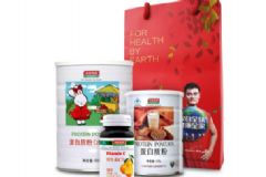 哪種人群適合食用蛋白質(zhì)粉？適合服用蛋白粉的人群有哪些？[圖]